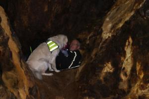 2018 Ausbildungswoche Arber